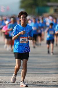 BIB: 8095, 
                            <button type="button" onclick="openModal(3459559)" class="btn btn-primary btn-sm float-right btn-popup" data-toggle="modal" data-target=".modal-high-quality">
                        <i class="fas fa-shopping-cart"></i> Add to Cart
                    </button>
                                            <button type="button" onclick="isThisMe(3459559, true)" class="btn btn-success btn-sm float-right btn-popup btn-isme hidden" data-toggle="tooltip" data-placement="bottom" title="นี่คือรูปของคุณใช่ไหม คลิกที่นี่เพื่อเอาเข้าอัลบั้ม">
                        <i class="fas fa-plus"></i> Add to album
                    </button>
                    <button type="button" onclick="isThisMe(3459559, false)" class="btn btn-warning btn-sm float-right btn-popup btn-isnotme hidden">
                        <i class="fas fa-ban"></i> Remove from album
                    </button>