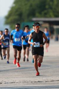 BIB: 740
                            <button type="button" onclick="openModal(3182726)" class="btn btn-primary btn-sm float-right btn-popup" data-toggle="modal" data-target=".modal-high-quality">
                        <i class="fas fa-shopping-cart"></i> Add to Cart
                    </button>
                                            <button type="button" onclick="isThisMe(3182726, true)" class="btn btn-success btn-sm float-right btn-popup btn-isme hidden" data-toggle="tooltip" data-placement="bottom" title="นี่คือรูปของคุณใช่ไหม คลิกที่นี่เพื่อเอาเข้าอัลบั้ม">
                        <i class="fas fa-plus"></i> Add to album
                    </button>
                    <button type="button" onclick="isThisMe(3182726, false)" class="btn btn-warning btn-sm float-right btn-popup btn-isnotme hidden">
                        <i class="fas fa-ban"></i> Remove from album
                    </button>