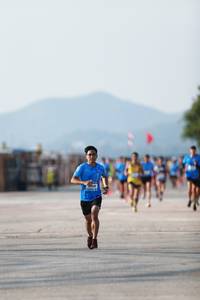 BIB: 
                            <button type="button" onclick="openModal(3182654)" class="btn btn-primary btn-sm float-right btn-popup" data-toggle="modal" data-target=".modal-high-quality">
                        <i class="fas fa-shopping-cart"></i> Add to Cart
                    </button>
                                            <button type="button" onclick="isThisMe(3182654, true)" class="btn btn-success btn-sm float-right btn-popup btn-isme hidden" data-toggle="tooltip" data-placement="bottom" title="นี่คือรูปของคุณใช่ไหม คลิกที่นี่เพื่อเอาเข้าอัลบั้ม">
                        <i class="fas fa-plus"></i> Add to album
                    </button>
                    <button type="button" onclick="isThisMe(3182654, false)" class="btn btn-warning btn-sm float-right btn-popup btn-isnotme hidden">
                        <i class="fas fa-ban"></i> Remove from album
                    </button>