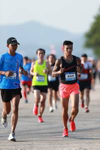 BIB: 6422
                            <button type="button" onclick="openModal(3182753)" class="btn btn-primary btn-sm float-right btn-popup" data-toggle="modal" data-target=".modal-high-quality">
                        <i class="fas fa-shopping-cart"></i> Add to Cart
                    </button>
                                            <button type="button" onclick="isThisMe(3182753, true)" class="btn btn-success btn-sm float-right btn-popup btn-isme hidden" data-toggle="tooltip" data-placement="bottom" title="นี่คือรูปของคุณใช่ไหม คลิกที่นี่เพื่อเอาเข้าอัลบั้ม">
                        <i class="fas fa-plus"></i> Add to album
                    </button>
                    <button type="button" onclick="isThisMe(3182753, false)" class="btn btn-warning btn-sm float-right btn-popup btn-isnotme hidden">
                        <i class="fas fa-ban"></i> Remove from album
                    </button>