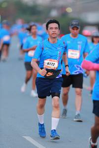 BIB: 8172, 
                            <button type="button" onclick="openModal(3465950)" class="btn btn-primary btn-sm float-right btn-popup" data-toggle="modal" data-target=".modal-high-quality">
                        <i class="fas fa-shopping-cart"></i> Add to Cart
                    </button>
                                            <button type="button" onclick="isThisMe(3465950, true)" class="btn btn-success btn-sm float-right btn-popup btn-isme hidden" data-toggle="tooltip" data-placement="bottom" title="นี่คือรูปของคุณใช่ไหม คลิกที่นี่เพื่อเอาเข้าอัลบั้ม">
                        <i class="fas fa-plus"></i> Add to album
                    </button>
                    <button type="button" onclick="isThisMe(3465950, false)" class="btn btn-warning btn-sm float-right btn-popup btn-isnotme hidden">
                        <i class="fas fa-ban"></i> Remove from album
                    </button>