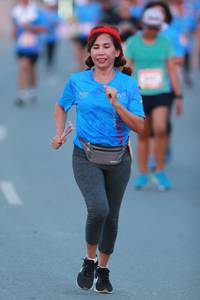 BIB: 
                            <button type="button" onclick="openModal(3465389)" class="btn btn-primary btn-sm float-right btn-popup" data-toggle="modal" data-target=".modal-high-quality">
                        <i class="fas fa-shopping-cart"></i> Add to Cart
                    </button>
                                            <button type="button" onclick="isThisMe(3465389, true)" class="btn btn-success btn-sm float-right btn-popup btn-isme hidden" data-toggle="tooltip" data-placement="bottom" title="นี่คือรูปของคุณใช่ไหม คลิกที่นี่เพื่อเอาเข้าอัลบั้ม">
                        <i class="fas fa-plus"></i> Add to album
                    </button>
                    <button type="button" onclick="isThisMe(3465389, false)" class="btn btn-warning btn-sm float-right btn-popup btn-isnotme hidden">
                        <i class="fas fa-ban"></i> Remove from album
                    </button>