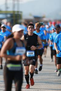 BIB: 6319
                            <button type="button" onclick="openModal(3459213)" class="btn btn-primary btn-sm float-right btn-popup" data-toggle="modal" data-target=".modal-high-quality">
                        <i class="fas fa-shopping-cart"></i> Add to Cart
                    </button>
                                            <button type="button" onclick="isThisMe(3459213, true)" class="btn btn-success btn-sm float-right btn-popup btn-isme hidden" data-toggle="tooltip" data-placement="bottom" title="นี่คือรูปของคุณใช่ไหม คลิกที่นี่เพื่อเอาเข้าอัลบั้ม">
                        <i class="fas fa-plus"></i> Add to album
                    </button>
                    <button type="button" onclick="isThisMe(3459213, false)" class="btn btn-warning btn-sm float-right btn-popup btn-isnotme hidden">
                        <i class="fas fa-ban"></i> Remove from album
                    </button>