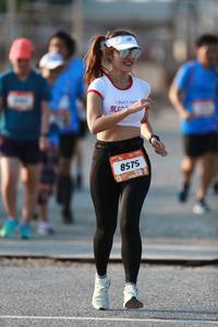 BIB: 8575
                            <button type="button" onclick="openModal(3460007)" class="btn btn-primary btn-sm float-right btn-popup" data-toggle="modal" data-target=".modal-high-quality">
                        <i class="fas fa-shopping-cart"></i> Add to Cart
                    </button>
                                            <button type="button" onclick="isThisMe(3460007, true)" class="btn btn-success btn-sm float-right btn-popup btn-isme hidden" data-toggle="tooltip" data-placement="bottom" title="นี่คือรูปของคุณใช่ไหม คลิกที่นี่เพื่อเอาเข้าอัลบั้ม">
                        <i class="fas fa-plus"></i> Add to album
                    </button>
                    <button type="button" onclick="isThisMe(3460007, false)" class="btn btn-warning btn-sm float-right btn-popup btn-isnotme hidden">
                        <i class="fas fa-ban"></i> Remove from album
                    </button>