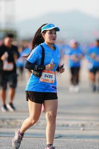 BIB: 9495
                            <button type="button" onclick="openModal(3460083)" class="btn btn-primary btn-sm float-right btn-popup" data-toggle="modal" data-target=".modal-high-quality">
                        <i class="fas fa-shopping-cart"></i> Add to Cart
                    </button>
                                            <button type="button" onclick="isThisMe(3460083, true)" class="btn btn-success btn-sm float-right btn-popup btn-isme hidden" data-toggle="tooltip" data-placement="bottom" title="นี่คือรูปของคุณใช่ไหม คลิกที่นี่เพื่อเอาเข้าอัลบั้ม">
                        <i class="fas fa-plus"></i> Add to album
                    </button>
                    <button type="button" onclick="isThisMe(3460083, false)" class="btn btn-warning btn-sm float-right btn-popup btn-isnotme hidden">
                        <i class="fas fa-ban"></i> Remove from album
                    </button>