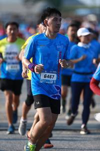 BIB: 6467
                            <button type="button" onclick="openModal(3459260)" class="btn btn-primary btn-sm float-right btn-popup" data-toggle="modal" data-target=".modal-high-quality">
                        <i class="fas fa-shopping-cart"></i> Add to Cart
                    </button>
                                            <button type="button" onclick="isThisMe(3459260, true)" class="btn btn-success btn-sm float-right btn-popup btn-isme hidden" data-toggle="tooltip" data-placement="bottom" title="นี่คือรูปของคุณใช่ไหม คลิกที่นี่เพื่อเอาเข้าอัลบั้ม">
                        <i class="fas fa-plus"></i> Add to album
                    </button>
                    <button type="button" onclick="isThisMe(3459260, false)" class="btn btn-warning btn-sm float-right btn-popup btn-isnotme hidden">
                        <i class="fas fa-ban"></i> Remove from album
                    </button>