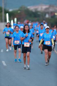 BIB: 8840, 8175, 9011, 
                            <button type="button" onclick="openModal(3465779)" class="btn btn-primary btn-sm float-right btn-popup" data-toggle="modal" data-target=".modal-high-quality">
                        <i class="fas fa-shopping-cart"></i> Add to Cart
                    </button>
                                            <button type="button" onclick="isThisMe(3465779, true)" class="btn btn-success btn-sm float-right btn-popup btn-isme hidden" data-toggle="tooltip" data-placement="bottom" title="นี่คือรูปของคุณใช่ไหม คลิกที่นี่เพื่อเอาเข้าอัลบั้ม">
                        <i class="fas fa-plus"></i> Add to album
                    </button>
                    <button type="button" onclick="isThisMe(3465779, false)" class="btn btn-warning btn-sm float-right btn-popup btn-isnotme hidden">
                        <i class="fas fa-ban"></i> Remove from album
                    </button>