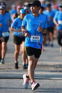 BIB: 6355
                            <button type="button" onclick="openModal(3459254)" class="btn btn-primary btn-sm float-right btn-popup" data-toggle="modal" data-target=".modal-high-quality">
                        <i class="fas fa-shopping-cart"></i> Add to Cart
                    </button>
                                            <button type="button" onclick="isThisMe(3459254, true)" class="btn btn-success btn-sm float-right btn-popup btn-isme hidden" data-toggle="tooltip" data-placement="bottom" title="นี่คือรูปของคุณใช่ไหม คลิกที่นี่เพื่อเอาเข้าอัลบั้ม">
                        <i class="fas fa-plus"></i> Add to album
                    </button>
                    <button type="button" onclick="isThisMe(3459254, false)" class="btn btn-warning btn-sm float-right btn-popup btn-isnotme hidden">
                        <i class="fas fa-ban"></i> Remove from album
                    </button>