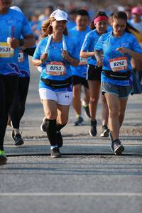 BIB: 9531, 8253, 8252
                            <button type="button" onclick="openModal(3459631)" class="btn btn-primary btn-sm float-right btn-popup" data-toggle="modal" data-target=".modal-high-quality">
                        <i class="fas fa-shopping-cart"></i> Add to Cart
                    </button>
                                            <button type="button" onclick="isThisMe(3459631, true)" class="btn btn-success btn-sm float-right btn-popup btn-isme hidden" data-toggle="tooltip" data-placement="bottom" title="นี่คือรูปของคุณใช่ไหม คลิกที่นี่เพื่อเอาเข้าอัลบั้ม">
                        <i class="fas fa-plus"></i> Add to album
                    </button>
                    <button type="button" onclick="isThisMe(3459631, false)" class="btn btn-warning btn-sm float-right btn-popup btn-isnotme hidden">
                        <i class="fas fa-ban"></i> Remove from album
                    </button>