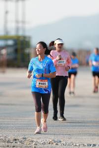 BIB: 8465
                            <button type="button" onclick="openModal(3460287)" class="btn btn-primary btn-sm float-right btn-popup" data-toggle="modal" data-target=".modal-high-quality">
                        <i class="fas fa-shopping-cart"></i> Add to Cart
                    </button>
                                            <button type="button" onclick="isThisMe(3460287, true)" class="btn btn-success btn-sm float-right btn-popup btn-isme hidden" data-toggle="tooltip" data-placement="bottom" title="นี่คือรูปของคุณใช่ไหม คลิกที่นี่เพื่อเอาเข้าอัลบั้ม">
                        <i class="fas fa-plus"></i> Add to album
                    </button>
                    <button type="button" onclick="isThisMe(3460287, false)" class="btn btn-warning btn-sm float-right btn-popup btn-isnotme hidden">
                        <i class="fas fa-ban"></i> Remove from album
                    </button>