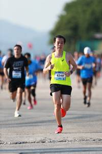 BIB: 6249
                            <button type="button" onclick="openModal(3182768)" class="btn btn-primary btn-sm float-right btn-popup" data-toggle="modal" data-target=".modal-high-quality">
                        <i class="fas fa-shopping-cart"></i> Add to Cart
                    </button>
                                            <button type="button" onclick="isThisMe(3182768, true)" class="btn btn-success btn-sm float-right btn-popup btn-isme hidden" data-toggle="tooltip" data-placement="bottom" title="นี่คือรูปของคุณใช่ไหม คลิกที่นี่เพื่อเอาเข้าอัลบั้ม">
                        <i class="fas fa-plus"></i> Add to album
                    </button>
                    <button type="button" onclick="isThisMe(3182768, false)" class="btn btn-warning btn-sm float-right btn-popup btn-isnotme hidden">
                        <i class="fas fa-ban"></i> Remove from album
                    </button>