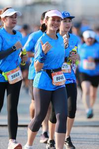 BIB: 215, 9868, 8846, 
                            <button type="button" onclick="openModal(3459798)" class="btn btn-primary btn-sm float-right btn-popup" data-toggle="modal" data-target=".modal-high-quality">
                        <i class="fas fa-shopping-cart"></i> Add to Cart
                    </button>
                                            <button type="button" onclick="isThisMe(3459798, true)" class="btn btn-success btn-sm float-right btn-popup btn-isme hidden" data-toggle="tooltip" data-placement="bottom" title="นี่คือรูปของคุณใช่ไหม คลิกที่นี่เพื่อเอาเข้าอัลบั้ม">
                        <i class="fas fa-plus"></i> Add to album
                    </button>
                    <button type="button" onclick="isThisMe(3459798, false)" class="btn btn-warning btn-sm float-right btn-popup btn-isnotme hidden">
                        <i class="fas fa-ban"></i> Remove from album
                    </button>