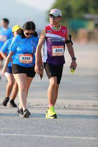 BIB: 8339, 8340
                            <button type="button" onclick="openModal(3460235)" class="btn btn-primary btn-sm float-right btn-popup" data-toggle="modal" data-target=".modal-high-quality">
                        <i class="fas fa-shopping-cart"></i> Add to Cart
                    </button>
                                            <button type="button" onclick="isThisMe(3460235, true)" class="btn btn-success btn-sm float-right btn-popup btn-isme hidden" data-toggle="tooltip" data-placement="bottom" title="นี่คือรูปของคุณใช่ไหม คลิกที่นี่เพื่อเอาเข้าอัลบั้ม">
                        <i class="fas fa-plus"></i> Add to album
                    </button>
                    <button type="button" onclick="isThisMe(3460235, false)" class="btn btn-warning btn-sm float-right btn-popup btn-isnotme hidden">
                        <i class="fas fa-ban"></i> Remove from album
                    </button>