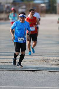 BIB: 6306
                            <button type="button" onclick="openModal(3459329)" class="btn btn-primary btn-sm float-right btn-popup" data-toggle="modal" data-target=".modal-high-quality">
                        <i class="fas fa-shopping-cart"></i> Add to Cart
                    </button>
                                            <button type="button" onclick="isThisMe(3459329, true)" class="btn btn-success btn-sm float-right btn-popup btn-isme hidden" data-toggle="tooltip" data-placement="bottom" title="นี่คือรูปของคุณใช่ไหม คลิกที่นี่เพื่อเอาเข้าอัลบั้ม">
                        <i class="fas fa-plus"></i> Add to album
                    </button>
                    <button type="button" onclick="isThisMe(3459329, false)" class="btn btn-warning btn-sm float-right btn-popup btn-isnotme hidden">
                        <i class="fas fa-ban"></i> Remove from album
                    </button>