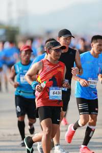 BIB: 6436
                            <button type="button" onclick="openModal(3459135)" class="btn btn-primary btn-sm float-right btn-popup" data-toggle="modal" data-target=".modal-high-quality">
                        <i class="fas fa-shopping-cart"></i> Add to Cart
                    </button>
                                            <button type="button" onclick="isThisMe(3459135, true)" class="btn btn-success btn-sm float-right btn-popup btn-isme hidden" data-toggle="tooltip" data-placement="bottom" title="นี่คือรูปของคุณใช่ไหม คลิกที่นี่เพื่อเอาเข้าอัลบั้ม">
                        <i class="fas fa-plus"></i> Add to album
                    </button>
                    <button type="button" onclick="isThisMe(3459135, false)" class="btn btn-warning btn-sm float-right btn-popup btn-isnotme hidden">
                        <i class="fas fa-ban"></i> Remove from album
                    </button>