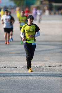 BIB: 
                            <button type="button" onclick="openModal(3459419)" class="btn btn-primary btn-sm float-right btn-popup" data-toggle="modal" data-target=".modal-high-quality">
                        <i class="fas fa-shopping-cart"></i> Add to Cart
                    </button>
                                            <button type="button" onclick="isThisMe(3459419, true)" class="btn btn-success btn-sm float-right btn-popup btn-isme hidden" data-toggle="tooltip" data-placement="bottom" title="นี่คือรูปของคุณใช่ไหม คลิกที่นี่เพื่อเอาเข้าอัลบั้ม">
                        <i class="fas fa-plus"></i> Add to album
                    </button>
                    <button type="button" onclick="isThisMe(3459419, false)" class="btn btn-warning btn-sm float-right btn-popup btn-isnotme hidden">
                        <i class="fas fa-ban"></i> Remove from album
                    </button>