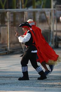 BIB: 
                            <button type="button" onclick="openModal(3459319)" class="btn btn-primary btn-sm float-right btn-popup" data-toggle="modal" data-target=".modal-high-quality">
                        <i class="fas fa-shopping-cart"></i> Add to Cart
                    </button>
                                            <button type="button" onclick="isThisMe(3459319, true)" class="btn btn-success btn-sm float-right btn-popup btn-isme hidden" data-toggle="tooltip" data-placement="bottom" title="นี่คือรูปของคุณใช่ไหม คลิกที่นี่เพื่อเอาเข้าอัลบั้ม">
                        <i class="fas fa-plus"></i> Add to album
                    </button>
                    <button type="button" onclick="isThisMe(3459319, false)" class="btn btn-warning btn-sm float-right btn-popup btn-isnotme hidden">
                        <i class="fas fa-ban"></i> Remove from album
                    </button>