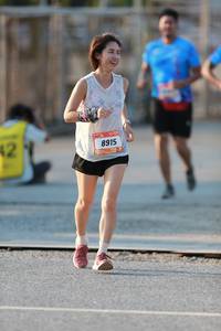 BIB: 8915
                            <button type="button" onclick="openModal(3459950)" class="btn btn-primary btn-sm float-right btn-popup" data-toggle="modal" data-target=".modal-high-quality">
                        <i class="fas fa-shopping-cart"></i> Add to Cart
                    </button>
                                            <button type="button" onclick="isThisMe(3459950, true)" class="btn btn-success btn-sm float-right btn-popup btn-isme hidden" data-toggle="tooltip" data-placement="bottom" title="นี่คือรูปของคุณใช่ไหม คลิกที่นี่เพื่อเอาเข้าอัลบั้ม">
                        <i class="fas fa-plus"></i> Add to album
                    </button>
                    <button type="button" onclick="isThisMe(3459950, false)" class="btn btn-warning btn-sm float-right btn-popup btn-isnotme hidden">
                        <i class="fas fa-ban"></i> Remove from album
                    </button>