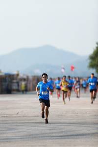 BIB: 
                            <button type="button" onclick="openModal(3182643)" class="btn btn-primary btn-sm float-right btn-popup" data-toggle="modal" data-target=".modal-high-quality">
                        <i class="fas fa-shopping-cart"></i> Add to Cart
                    </button>
                                            <button type="button" onclick="isThisMe(3182643, true)" class="btn btn-success btn-sm float-right btn-popup btn-isme hidden" data-toggle="tooltip" data-placement="bottom" title="นี่คือรูปของคุณใช่ไหม คลิกที่นี่เพื่อเอาเข้าอัลบั้ม">
                        <i class="fas fa-plus"></i> Add to album
                    </button>
                    <button type="button" onclick="isThisMe(3182643, false)" class="btn btn-warning btn-sm float-right btn-popup btn-isnotme hidden">
                        <i class="fas fa-ban"></i> Remove from album
                    </button>