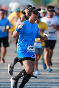 BIB: 6394
                            <button type="button" onclick="openModal(3459285)" class="btn btn-primary btn-sm float-right btn-popup" data-toggle="modal" data-target=".modal-high-quality">
                        <i class="fas fa-shopping-cart"></i> Add to Cart
                    </button>
                                            <button type="button" onclick="isThisMe(3459285, true)" class="btn btn-success btn-sm float-right btn-popup btn-isme hidden" data-toggle="tooltip" data-placement="bottom" title="นี่คือรูปของคุณใช่ไหม คลิกที่นี่เพื่อเอาเข้าอัลบั้ม">
                        <i class="fas fa-plus"></i> Add to album
                    </button>
                    <button type="button" onclick="isThisMe(3459285, false)" class="btn btn-warning btn-sm float-right btn-popup btn-isnotme hidden">
                        <i class="fas fa-ban"></i> Remove from album
                    </button>