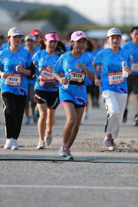 BIB: 9126, 9129, 9128
                            <button type="button" onclick="openModal(3460122)" class="btn btn-primary btn-sm float-right btn-popup" data-toggle="modal" data-target=".modal-high-quality">
                        <i class="fas fa-shopping-cart"></i> Add to Cart
                    </button>
                                            <button type="button" onclick="isThisMe(3460122, true)" class="btn btn-success btn-sm float-right btn-popup btn-isme hidden" data-toggle="tooltip" data-placement="bottom" title="นี่คือรูปของคุณใช่ไหม คลิกที่นี่เพื่อเอาเข้าอัลบั้ม">
                        <i class="fas fa-plus"></i> Add to album
                    </button>
                    <button type="button" onclick="isThisMe(3460122, false)" class="btn btn-warning btn-sm float-right btn-popup btn-isnotme hidden">
                        <i class="fas fa-ban"></i> Remove from album
                    </button>