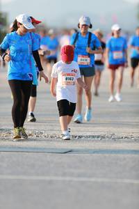 BIB: 8163
                            <button type="button" onclick="openModal(3460242)" class="btn btn-primary btn-sm float-right btn-popup" data-toggle="modal" data-target=".modal-high-quality">
                        <i class="fas fa-shopping-cart"></i> Add to Cart
                    </button>
                                            <button type="button" onclick="isThisMe(3460242, true)" class="btn btn-success btn-sm float-right btn-popup btn-isme hidden" data-toggle="tooltip" data-placement="bottom" title="นี่คือรูปของคุณใช่ไหม คลิกที่นี่เพื่อเอาเข้าอัลบั้ม">
                        <i class="fas fa-plus"></i> Add to album
                    </button>
                    <button type="button" onclick="isThisMe(3460242, false)" class="btn btn-warning btn-sm float-right btn-popup btn-isnotme hidden">
                        <i class="fas fa-ban"></i> Remove from album
                    </button>