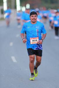 BIB: 9658
                            <button type="button" onclick="openModal(3466012)" class="btn btn-primary btn-sm float-right btn-popup" data-toggle="modal" data-target=".modal-high-quality">
                        <i class="fas fa-shopping-cart"></i> Add to Cart
                    </button>
                                            <button type="button" onclick="isThisMe(3466012, true)" class="btn btn-success btn-sm float-right btn-popup btn-isme hidden" data-toggle="tooltip" data-placement="bottom" title="นี่คือรูปของคุณใช่ไหม คลิกที่นี่เพื่อเอาเข้าอัลบั้ม">
                        <i class="fas fa-plus"></i> Add to album
                    </button>
                    <button type="button" onclick="isThisMe(3466012, false)" class="btn btn-warning btn-sm float-right btn-popup btn-isnotme hidden">
                        <i class="fas fa-ban"></i> Remove from album
                    </button>