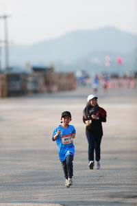 BIB: 8977
                            <button type="button" onclick="openModal(3460312)" class="btn btn-primary btn-sm float-right btn-popup" data-toggle="modal" data-target=".modal-high-quality">
                        <i class="fas fa-shopping-cart"></i> Add to Cart
                    </button>
                                            <button type="button" onclick="isThisMe(3460312, true)" class="btn btn-success btn-sm float-right btn-popup btn-isme hidden" data-toggle="tooltip" data-placement="bottom" title="นี่คือรูปของคุณใช่ไหม คลิกที่นี่เพื่อเอาเข้าอัลบั้ม">
                        <i class="fas fa-plus"></i> Add to album
                    </button>
                    <button type="button" onclick="isThisMe(3460312, false)" class="btn btn-warning btn-sm float-right btn-popup btn-isnotme hidden">
                        <i class="fas fa-ban"></i> Remove from album
                    </button>