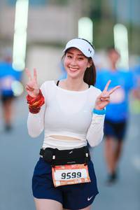 BIB: 9599
                            <button type="button" onclick="openModal(3466151)" class="btn btn-primary btn-sm float-right btn-popup" data-toggle="modal" data-target=".modal-high-quality">
                        <i class="fas fa-shopping-cart"></i> Add to Cart
                    </button>
                                            <button type="button" onclick="isThisMe(3466151, true)" class="btn btn-success btn-sm float-right btn-popup btn-isme hidden" data-toggle="tooltip" data-placement="bottom" title="นี่คือรูปของคุณใช่ไหม คลิกที่นี่เพื่อเอาเข้าอัลบั้ม">
                        <i class="fas fa-plus"></i> Add to album
                    </button>
                    <button type="button" onclick="isThisMe(3466151, false)" class="btn btn-warning btn-sm float-right btn-popup btn-isnotme hidden">
                        <i class="fas fa-ban"></i> Remove from album
                    </button>