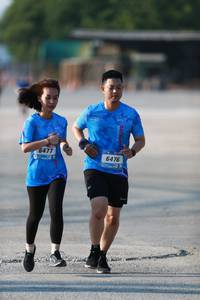 BIB: 477, 6476
                            <button type="button" onclick="openModal(3459429)" class="btn btn-primary btn-sm float-right btn-popup" data-toggle="modal" data-target=".modal-high-quality">
                        <i class="fas fa-shopping-cart"></i> Add to Cart
                    </button>
                                            <button type="button" onclick="isThisMe(3459429, true)" class="btn btn-success btn-sm float-right btn-popup btn-isme hidden" data-toggle="tooltip" data-placement="bottom" title="นี่คือรูปของคุณใช่ไหม คลิกที่นี่เพื่อเอาเข้าอัลบั้ม">
                        <i class="fas fa-plus"></i> Add to album
                    </button>
                    <button type="button" onclick="isThisMe(3459429, false)" class="btn btn-warning btn-sm float-right btn-popup btn-isnotme hidden">
                        <i class="fas fa-ban"></i> Remove from album
                    </button>