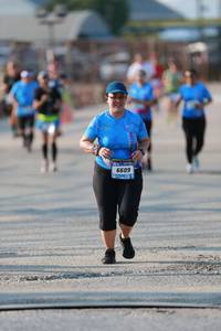 BIB: 6609
                            <button type="button" onclick="openModal(3459311)" class="btn btn-primary btn-sm float-right btn-popup" data-toggle="modal" data-target=".modal-high-quality">
                        <i class="fas fa-shopping-cart"></i> Add to Cart
                    </button>
                                            <button type="button" onclick="isThisMe(3459311, true)" class="btn btn-success btn-sm float-right btn-popup btn-isme hidden" data-toggle="tooltip" data-placement="bottom" title="นี่คือรูปของคุณใช่ไหม คลิกที่นี่เพื่อเอาเข้าอัลบั้ม">
                        <i class="fas fa-plus"></i> Add to album
                    </button>
                    <button type="button" onclick="isThisMe(3459311, false)" class="btn btn-warning btn-sm float-right btn-popup btn-isnotme hidden">
                        <i class="fas fa-ban"></i> Remove from album
                    </button>