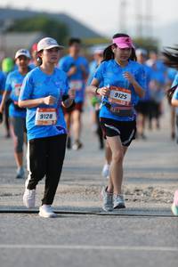 BIB: 9125, 9128
                            <button type="button" onclick="openModal(3460149)" class="btn btn-primary btn-sm float-right btn-popup" data-toggle="modal" data-target=".modal-high-quality">
                        <i class="fas fa-shopping-cart"></i> Add to Cart
                    </button>
                                            <button type="button" onclick="isThisMe(3460149, true)" class="btn btn-success btn-sm float-right btn-popup btn-isme hidden" data-toggle="tooltip" data-placement="bottom" title="นี่คือรูปของคุณใช่ไหม คลิกที่นี่เพื่อเอาเข้าอัลบั้ม">
                        <i class="fas fa-plus"></i> Add to album
                    </button>
                    <button type="button" onclick="isThisMe(3460149, false)" class="btn btn-warning btn-sm float-right btn-popup btn-isnotme hidden">
                        <i class="fas fa-ban"></i> Remove from album
                    </button>