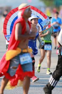 BIB: 
                            <button type="button" onclick="openModal(3459357)" class="btn btn-primary btn-sm float-right btn-popup" data-toggle="modal" data-target=".modal-high-quality">
                        <i class="fas fa-shopping-cart"></i> Add to Cart
                    </button>
                                            <button type="button" onclick="isThisMe(3459357, true)" class="btn btn-success btn-sm float-right btn-popup btn-isme hidden" data-toggle="tooltip" data-placement="bottom" title="นี่คือรูปของคุณใช่ไหม คลิกที่นี่เพื่อเอาเข้าอัลบั้ม">
                        <i class="fas fa-plus"></i> Add to album
                    </button>
                    <button type="button" onclick="isThisMe(3459357, false)" class="btn btn-warning btn-sm float-right btn-popup btn-isnotme hidden">
                        <i class="fas fa-ban"></i> Remove from album
                    </button>