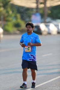 BIB: 
                            <button type="button" onclick="openModal(3182557)" class="btn btn-primary btn-sm float-right btn-popup" data-toggle="modal" data-target=".modal-high-quality">
                        <i class="fas fa-shopping-cart"></i> Add to Cart
                    </button>
                                            <button type="button" onclick="isThisMe(3182557, true)" class="btn btn-success btn-sm float-right btn-popup btn-isme hidden" data-toggle="tooltip" data-placement="bottom" title="นี่คือรูปของคุณใช่ไหม คลิกที่นี่เพื่อเอาเข้าอัลบั้ม">
                        <i class="fas fa-plus"></i> Add to album
                    </button>
                    <button type="button" onclick="isThisMe(3182557, false)" class="btn btn-warning btn-sm float-right btn-popup btn-isnotme hidden">
                        <i class="fas fa-ban"></i> Remove from album
                    </button>