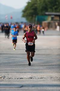 BIB: 9607
                            <button type="button" onclick="openModal(3459483)" class="btn btn-primary btn-sm float-right btn-popup" data-toggle="modal" data-target=".modal-high-quality">
                        <i class="fas fa-shopping-cart"></i> Add to Cart
                    </button>
                                            <button type="button" onclick="isThisMe(3459483, true)" class="btn btn-success btn-sm float-right btn-popup btn-isme hidden" data-toggle="tooltip" data-placement="bottom" title="นี่คือรูปของคุณใช่ไหม คลิกที่นี่เพื่อเอาเข้าอัลบั้ม">
                        <i class="fas fa-plus"></i> Add to album
                    </button>
                    <button type="button" onclick="isThisMe(3459483, false)" class="btn btn-warning btn-sm float-right btn-popup btn-isnotme hidden">
                        <i class="fas fa-ban"></i> Remove from album
                    </button>