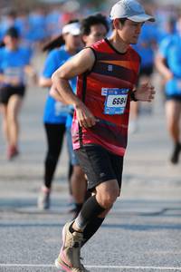 BIB: 668
                            <button type="button" onclick="openModal(3459212)" class="btn btn-primary btn-sm float-right btn-popup" data-toggle="modal" data-target=".modal-high-quality">
                        <i class="fas fa-shopping-cart"></i> Add to Cart
                    </button>
                                            <button type="button" onclick="isThisMe(3459212, true)" class="btn btn-success btn-sm float-right btn-popup btn-isme hidden" data-toggle="tooltip" data-placement="bottom" title="นี่คือรูปของคุณใช่ไหม คลิกที่นี่เพื่อเอาเข้าอัลบั้ม">
                        <i class="fas fa-plus"></i> Add to album
                    </button>
                    <button type="button" onclick="isThisMe(3459212, false)" class="btn btn-warning btn-sm float-right btn-popup btn-isnotme hidden">
                        <i class="fas fa-ban"></i> Remove from album
                    </button>