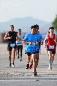 BIB: 6715
                            <button type="button" onclick="openModal(3459106)" class="btn btn-primary btn-sm float-right btn-popup" data-toggle="modal" data-target=".modal-high-quality">
                        <i class="fas fa-shopping-cart"></i> Add to Cart
                    </button>
                                            <button type="button" onclick="isThisMe(3459106, true)" class="btn btn-success btn-sm float-right btn-popup btn-isme hidden" data-toggle="tooltip" data-placement="bottom" title="นี่คือรูปของคุณใช่ไหม คลิกที่นี่เพื่อเอาเข้าอัลบั้ม">
                        <i class="fas fa-plus"></i> Add to album
                    </button>
                    <button type="button" onclick="isThisMe(3459106, false)" class="btn btn-warning btn-sm float-right btn-popup btn-isnotme hidden">
                        <i class="fas fa-ban"></i> Remove from album
                    </button>