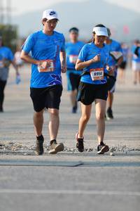 BIB: 8956
                            <button type="button" onclick="openModal(3460139)" class="btn btn-primary btn-sm float-right btn-popup" data-toggle="modal" data-target=".modal-high-quality">
                        <i class="fas fa-shopping-cart"></i> Add to Cart
                    </button>
                                            <button type="button" onclick="isThisMe(3460139, true)" class="btn btn-success btn-sm float-right btn-popup btn-isme hidden" data-toggle="tooltip" data-placement="bottom" title="นี่คือรูปของคุณใช่ไหม คลิกที่นี่เพื่อเอาเข้าอัลบั้ม">
                        <i class="fas fa-plus"></i> Add to album
                    </button>
                    <button type="button" onclick="isThisMe(3460139, false)" class="btn btn-warning btn-sm float-right btn-popup btn-isnotme hidden">
                        <i class="fas fa-ban"></i> Remove from album
                    </button>