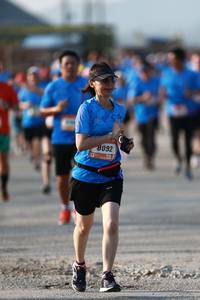 BIB: 092
                            <button type="button" onclick="openModal(3459540)" class="btn btn-primary btn-sm float-right btn-popup" data-toggle="modal" data-target=".modal-high-quality">
                        <i class="fas fa-shopping-cart"></i> Add to Cart
                    </button>
                                            <button type="button" onclick="isThisMe(3459540, true)" class="btn btn-success btn-sm float-right btn-popup btn-isme hidden" data-toggle="tooltip" data-placement="bottom" title="นี่คือรูปของคุณใช่ไหม คลิกที่นี่เพื่อเอาเข้าอัลบั้ม">
                        <i class="fas fa-plus"></i> Add to album
                    </button>
                    <button type="button" onclick="isThisMe(3459540, false)" class="btn btn-warning btn-sm float-right btn-popup btn-isnotme hidden">
                        <i class="fas fa-ban"></i> Remove from album
                    </button>