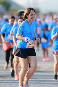 BIB: 
                            <button type="button" onclick="openModal(3459825)" class="btn btn-primary btn-sm float-right btn-popup" data-toggle="modal" data-target=".modal-high-quality">
                        <i class="fas fa-shopping-cart"></i> Add to Cart
                    </button>
                                            <button type="button" onclick="isThisMe(3459825, true)" class="btn btn-success btn-sm float-right btn-popup btn-isme hidden" data-toggle="tooltip" data-placement="bottom" title="นี่คือรูปของคุณใช่ไหม คลิกที่นี่เพื่อเอาเข้าอัลบั้ม">
                        <i class="fas fa-plus"></i> Add to album
                    </button>
                    <button type="button" onclick="isThisMe(3459825, false)" class="btn btn-warning btn-sm float-right btn-popup btn-isnotme hidden">
                        <i class="fas fa-ban"></i> Remove from album
                    </button>