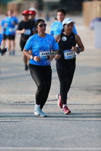 BIB: 6480, 6323
                            <button type="button" onclick="openModal(3459321)" class="btn btn-primary btn-sm float-right btn-popup" data-toggle="modal" data-target=".modal-high-quality">
                        <i class="fas fa-shopping-cart"></i> Add to Cart
                    </button>
                                            <button type="button" onclick="isThisMe(3459321, true)" class="btn btn-success btn-sm float-right btn-popup btn-isme hidden" data-toggle="tooltip" data-placement="bottom" title="นี่คือรูปของคุณใช่ไหม คลิกที่นี่เพื่อเอาเข้าอัลบั้ม">
                        <i class="fas fa-plus"></i> Add to album
                    </button>
                    <button type="button" onclick="isThisMe(3459321, false)" class="btn btn-warning btn-sm float-right btn-popup btn-isnotme hidden">
                        <i class="fas fa-ban"></i> Remove from album
                    </button>