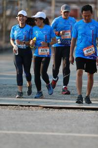 BIB: 399, 9379, 9343
                            <button type="button" onclick="openModal(3460031)" class="btn btn-primary btn-sm float-right btn-popup" data-toggle="modal" data-target=".modal-high-quality">
                        <i class="fas fa-shopping-cart"></i> Add to Cart
                    </button>
                                            <button type="button" onclick="isThisMe(3460031, true)" class="btn btn-success btn-sm float-right btn-popup btn-isme hidden" data-toggle="tooltip" data-placement="bottom" title="นี่คือรูปของคุณใช่ไหม คลิกที่นี่เพื่อเอาเข้าอัลบั้ม">
                        <i class="fas fa-plus"></i> Add to album
                    </button>
                    <button type="button" onclick="isThisMe(3460031, false)" class="btn btn-warning btn-sm float-right btn-popup btn-isnotme hidden">
                        <i class="fas fa-ban"></i> Remove from album
                    </button>