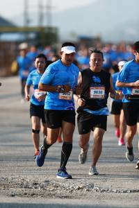 BIB: 9636, 
                            <button type="button" onclick="openModal(3459518)" class="btn btn-primary btn-sm float-right btn-popup" data-toggle="modal" data-target=".modal-high-quality">
                        <i class="fas fa-shopping-cart"></i> Add to Cart
                    </button>
                                            <button type="button" onclick="isThisMe(3459518, true)" class="btn btn-success btn-sm float-right btn-popup btn-isme hidden" data-toggle="tooltip" data-placement="bottom" title="นี่คือรูปของคุณใช่ไหม คลิกที่นี่เพื่อเอาเข้าอัลบั้ม">
                        <i class="fas fa-plus"></i> Add to album
                    </button>
                    <button type="button" onclick="isThisMe(3459518, false)" class="btn btn-warning btn-sm float-right btn-popup btn-isnotme hidden">
                        <i class="fas fa-ban"></i> Remove from album
                    </button>