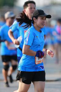 BIB: 
                            <button type="button" onclick="openModal(3459888)" class="btn btn-primary btn-sm float-right btn-popup" data-toggle="modal" data-target=".modal-high-quality">
                        <i class="fas fa-shopping-cart"></i> Add to Cart
                    </button>
                                            <button type="button" onclick="isThisMe(3459888, true)" class="btn btn-success btn-sm float-right btn-popup btn-isme hidden" data-toggle="tooltip" data-placement="bottom" title="นี่คือรูปของคุณใช่ไหม คลิกที่นี่เพื่อเอาเข้าอัลบั้ม">
                        <i class="fas fa-plus"></i> Add to album
                    </button>
                    <button type="button" onclick="isThisMe(3459888, false)" class="btn btn-warning btn-sm float-right btn-popup btn-isnotme hidden">
                        <i class="fas fa-ban"></i> Remove from album
                    </button>