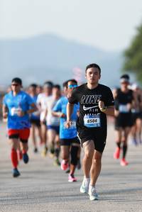 BIB: 6504
                            <button type="button" onclick="openModal(3459061)" class="btn btn-primary btn-sm float-right btn-popup" data-toggle="modal" data-target=".modal-high-quality">
                        <i class="fas fa-shopping-cart"></i> Add to Cart
                    </button>
                                            <button type="button" onclick="isThisMe(3459061, true)" class="btn btn-success btn-sm float-right btn-popup btn-isme hidden" data-toggle="tooltip" data-placement="bottom" title="นี่คือรูปของคุณใช่ไหม คลิกที่นี่เพื่อเอาเข้าอัลบั้ม">
                        <i class="fas fa-plus"></i> Add to album
                    </button>
                    <button type="button" onclick="isThisMe(3459061, false)" class="btn btn-warning btn-sm float-right btn-popup btn-isnotme hidden">
                        <i class="fas fa-ban"></i> Remove from album
                    </button>