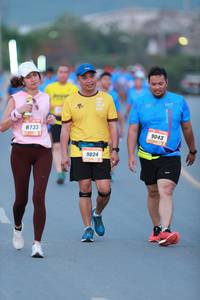 BIB: 9043, 8733, 9824, 
                            <button type="button" onclick="openModal(3466305)" class="btn btn-primary btn-sm float-right btn-popup" data-toggle="modal" data-target=".modal-high-quality">
                        <i class="fas fa-shopping-cart"></i> Add to Cart
                    </button>
                                            <button type="button" onclick="isThisMe(3466305, true)" class="btn btn-success btn-sm float-right btn-popup btn-isme hidden" data-toggle="tooltip" data-placement="bottom" title="นี่คือรูปของคุณใช่ไหม คลิกที่นี่เพื่อเอาเข้าอัลบั้ม">
                        <i class="fas fa-plus"></i> Add to album
                    </button>
                    <button type="button" onclick="isThisMe(3466305, false)" class="btn btn-warning btn-sm float-right btn-popup btn-isnotme hidden">
                        <i class="fas fa-ban"></i> Remove from album
                    </button>