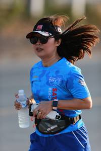 BIB: 
                            <button type="button" onclick="openModal(3182505)" class="btn btn-primary btn-sm float-right btn-popup" data-toggle="modal" data-target=".modal-high-quality">
                        <i class="fas fa-shopping-cart"></i> Add to Cart
                    </button>
                                            <button type="button" onclick="isThisMe(3182505, true)" class="btn btn-success btn-sm float-right btn-popup btn-isme hidden" data-toggle="tooltip" data-placement="bottom" title="นี่คือรูปของคุณใช่ไหม คลิกที่นี่เพื่อเอาเข้าอัลบั้ม">
                        <i class="fas fa-plus"></i> Add to album
                    </button>
                    <button type="button" onclick="isThisMe(3182505, false)" class="btn btn-warning btn-sm float-right btn-popup btn-isnotme hidden">
                        <i class="fas fa-ban"></i> Remove from album
                    </button>