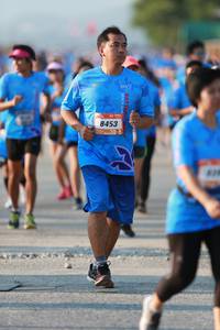 BIB: 8453
                            <button type="button" onclick="openModal(3460053)" class="btn btn-primary btn-sm float-right btn-popup" data-toggle="modal" data-target=".modal-high-quality">
                        <i class="fas fa-shopping-cart"></i> Add to Cart
                    </button>
                                            <button type="button" onclick="isThisMe(3460053, true)" class="btn btn-success btn-sm float-right btn-popup btn-isme hidden" data-toggle="tooltip" data-placement="bottom" title="นี่คือรูปของคุณใช่ไหม คลิกที่นี่เพื่อเอาเข้าอัลบั้ม">
                        <i class="fas fa-plus"></i> Add to album
                    </button>
                    <button type="button" onclick="isThisMe(3460053, false)" class="btn btn-warning btn-sm float-right btn-popup btn-isnotme hidden">
                        <i class="fas fa-ban"></i> Remove from album
                    </button>