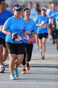 BIB: 
                            <button type="button" onclick="openModal(3459942)" class="btn btn-primary btn-sm float-right btn-popup" data-toggle="modal" data-target=".modal-high-quality">
                        <i class="fas fa-shopping-cart"></i> Add to Cart
                    </button>
                                            <button type="button" onclick="isThisMe(3459942, true)" class="btn btn-success btn-sm float-right btn-popup btn-isme hidden" data-toggle="tooltip" data-placement="bottom" title="นี่คือรูปของคุณใช่ไหม คลิกที่นี่เพื่อเอาเข้าอัลบั้ม">
                        <i class="fas fa-plus"></i> Add to album
                    </button>
                    <button type="button" onclick="isThisMe(3459942, false)" class="btn btn-warning btn-sm float-right btn-popup btn-isnotme hidden">
                        <i class="fas fa-ban"></i> Remove from album
                    </button>