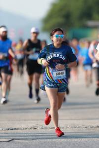 BIB: 6840
                            <button type="button" onclick="openModal(3459087)" class="btn btn-primary btn-sm float-right btn-popup" data-toggle="modal" data-target=".modal-high-quality">
                        <i class="fas fa-shopping-cart"></i> Add to Cart
                    </button>
                                            <button type="button" onclick="isThisMe(3459087, true)" class="btn btn-success btn-sm float-right btn-popup btn-isme hidden" data-toggle="tooltip" data-placement="bottom" title="นี่คือรูปของคุณใช่ไหม คลิกที่นี่เพื่อเอาเข้าอัลบั้ม">
                        <i class="fas fa-plus"></i> Add to album
                    </button>
                    <button type="button" onclick="isThisMe(3459087, false)" class="btn btn-warning btn-sm float-right btn-popup btn-isnotme hidden">
                        <i class="fas fa-ban"></i> Remove from album
                    </button>